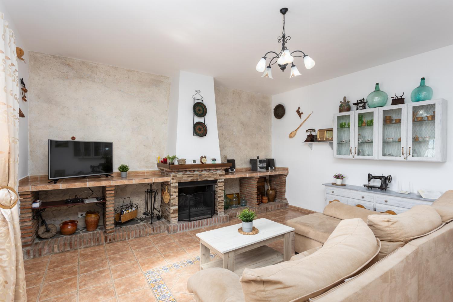 Villa Medina Paloma 프리질리아나 외부 사진